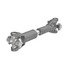 A09-10602-262 by FREIGHTLINER - DRIVELINE ASSEMBLY RPL20 42D,2