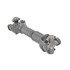 A09-10605-002 by FREIGHTLINER - Driveline Assembly - RPL20, 42 Degree, 22.34 Inch S/C (#3) G2