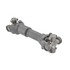 A09-10605-002 by FREIGHTLINER - Driveline Assembly - RPL20, 42 Degree, 22.34 Inch S/C (#3) G2