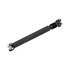 A09-10656-512 by FREIGHTLINER - Drive Shaft - SPL100, Inboard, Main, 51.5 Inch