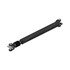 A09-10656-512 by FREIGHTLINER - Drive Shaft - SPL100, Inboard, Main, 51.5 Inch