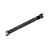 A09-10656-572 by FREIGHTLINER - DRIVESHAFT (STL)