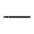 A09-10656-572 by FREIGHTLINER - DRIVESHAFT (STL)