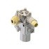 a1217947000 by FREIGHTLINER - SOLENOID & ANCHOR CO