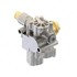 a1217947000 by FREIGHTLINER - SOLENOID & ANCHOR CO