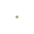 A12-19500-157 by FREIGHTLINER - Tube - Hydraulic, Steel, 1/4 Inch Od, 1575 Mm