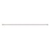 A12-19500-320 by FREIGHTLINER - Tube - Hydraulic, Steel, 1/4 Inch Od, 3200 Mm