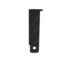 A12-21626-000 by FREIGHTLINER - Parking Brake Lever Mounting Bracket - Floor, Assembly, Park Brake, Rear, Mc