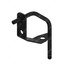 a1222237000 by FREIGHTLINER - Multi-Purpose Bracket Assembly - Cable Guard, Hydraulic Brakes