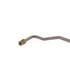 A12-22517-001 by FREIGHTLINER - Brake Hydraulic Line - Steel