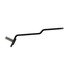 A12-23575-000 by FREIGHTLINER - Hose Support Bracket