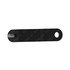 A12-23575-000 by FREIGHTLINER - Hose Support Bracket