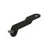 A12-23575-000 by FREIGHTLINER - Hose Support Bracket