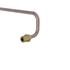 A12-22529-001 by FREIGHTLINER - Brake Hydraulic Line