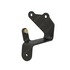 A12-23104-000 by FREIGHTLINER - Support Bracket - ISC, 2010, Discharge