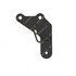 A12-23104-000 by FREIGHTLINER - Support Bracket - ISC, 2010, Discharge