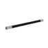 Freightliner A12-23236-024 Air Brake Compressor Discharge Hose Air Brake Compressor Discharge Hose
