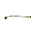 A12-25009-000 by FREIGHTLINER - A/C Discharge Line Hose Assembly