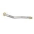 A12-25009-000 by FREIGHTLINER - A/C Discharge Line Hose Assembly