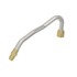A12-25009-000 by FREIGHTLINER - A/C Discharge Line Hose Assembly