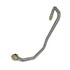 A12-28486-000 by FREIGHTLINER - A/C Discharge Line Hose Assembly - Female Pipe Thread, Ba - 921