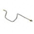 A12-28744-000 by FREIGHTLINER - A/C Discharge Line Hose Assembly - Metal