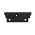 A12-29016-000 by FREIGHTLINER - Air Brake Air Management Unit Bracket