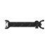 A09-11431-510 by FREIGHTLINER - Drive Shaft - 18XLT, Half Round, Midship, 51.0