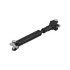 A09-11435-312 by FREIGHTLINER - DRIVESHAFT-INTERAXLE,17XLT-HR,