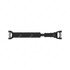 A09-11435-312 by FREIGHTLINER - DRIVESHAFT-INTERAXLE,17XLT-HR,