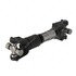 A09-11436-230 by FREIGHTLINER - DRIVESHAFT-INTERAXLE,17XLT-HR,