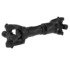 A09-11436-230 by FREIGHTLINER - DRIVESHAFT-INTERAXLE,17XLT-HR,