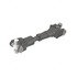 A09-11436-250 by FREIGHTLINER - DRIVESHAFT-INTERAXLE,17XLT-HR,