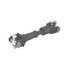 A09-11436-250 by FREIGHTLINER - DRIVESHAFT-INTERAXLE,17XLT-HR,