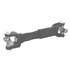 A09-11436-270 by FREIGHTLINER - DRIVESHAFT-INTERAXLE,17XLT-HR,