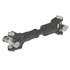 A09-11437-262 by FREIGHTLINER - DRIVELINE-17XLN-FR,30D,26.5IN