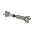 A09-11438-230 by FREIGHTLINER - DRIVESHAFT-INTERAXLE,17XLN-FR,