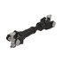 A09-11438-232 by FREIGHTLINER - DRIVESHAFT-INTERAXLE,17XLN-FR,