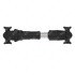 A09-11438-240 by FREIGHTLINER - DRIVESHAFT-INTERAXLE,17XLN-FR,