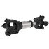 A09-11441-002 by FREIGHTLINER - DRIVESHAFT-INTERAXLE,17XLN-FR,