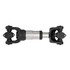 A09-11441-002 by FREIGHTLINER - DRIVESHAFT-INTERAXLE,17XLN-FR,