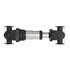 A09-11441-003 by FREIGHTLINER - DRIVESHAFT-INTERAXLE,17XLN-FR,