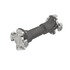 A09-11693-232 by FREIGHTLINER - Driveline - 92N, Main Driveline, 23.5 In