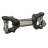 A09-11751-000 by FREIGHTLINER - Driveshaft - RPL25, Interaxle, 20.70 Inch S/C