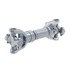 A09-11752-000 by FREIGHTLINER - DRIVESHAFT-RPL25 I/A,23.2"