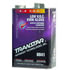 6841 by TRANSTAR - Kwik Gloss Clearcoat, 1-Gallon