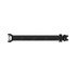 A09-30180-422 by FREIGHTLINER - Drive Shaft - 17XLT-HR Midship, 42.5, Phased