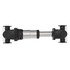 A09-11441-006 by FREIGHTLINER - Driveshaft - Interaxle, 17XLN, Front, 42 Degree, 21.06 Inch Short Coupled (#3)