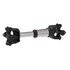 A09-11441-007 by FREIGHTLINER - DRIVESHAFT-INTERAXLE,17XLN-FR,