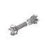 A09-11530-550 by FREIGHTLINER - Driveline - 16XLT, Half Round, Main, 55.0
